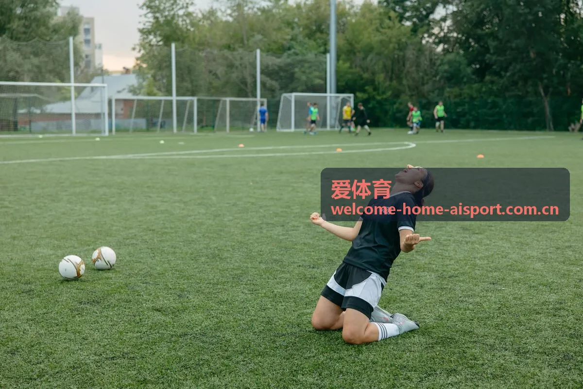 爱体育球员跑动距离统计